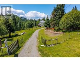 10325 FINLAY Road, kamloops, British Columbia