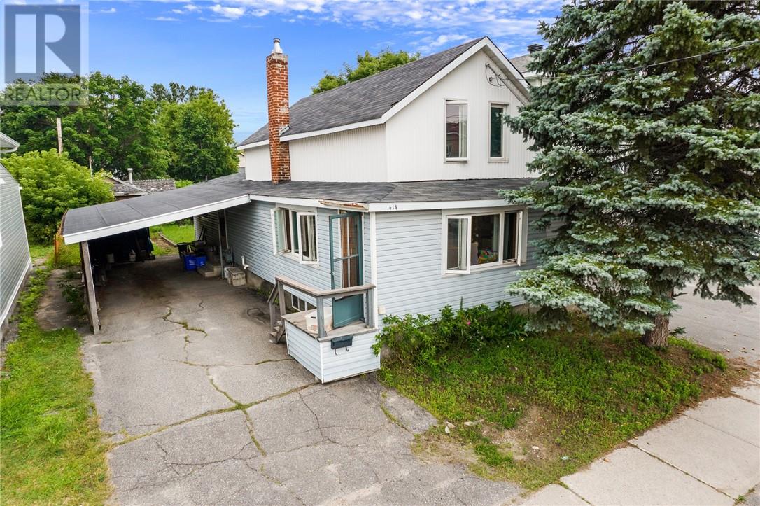Property at 414 King Street image 1