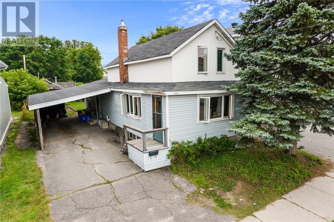 Property at 414 King Street image 2