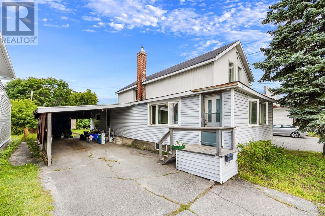 Property at 414 King Street image 3