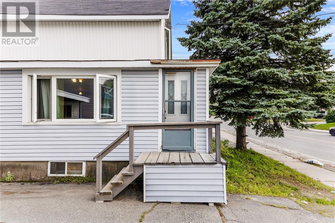 Property at 414 King Street image 4