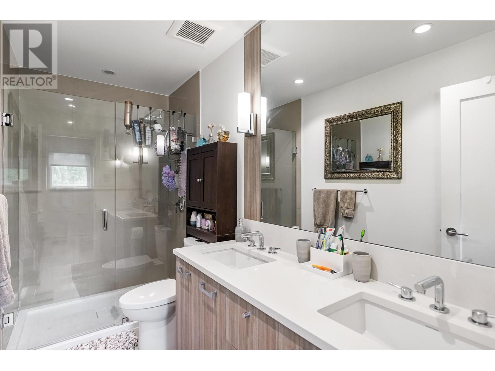 21 24076 112 Avenue, Maple Ridge, British Columbia  V2W 0K2 - Photo 10 - R3027625