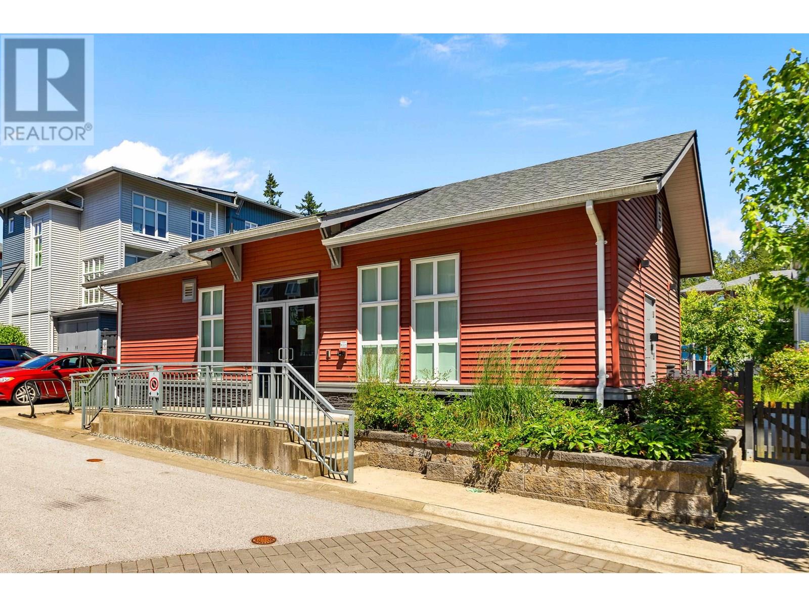 21 24076 112 Avenue, Maple Ridge, British Columbia  V2W 0K2 - Photo 21 - R3027625