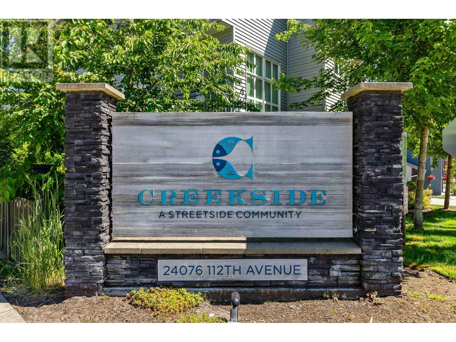 21 24076 112 Avenue, Maple Ridge, British Columbia  V2W 0K2 - Photo 20 - R3027625
