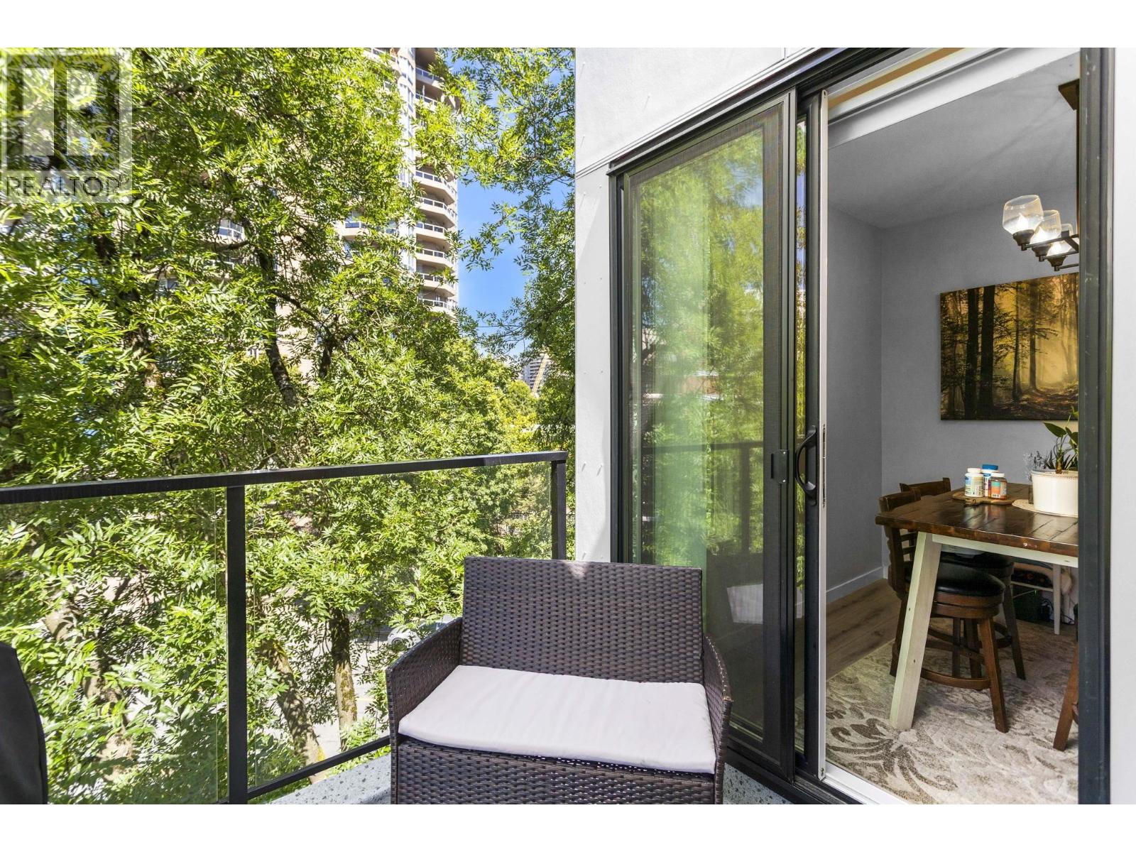 426 1150 Quayside Drive, New Westminster, British Columbia  V3M 6E1 - Photo 25 - R3027654