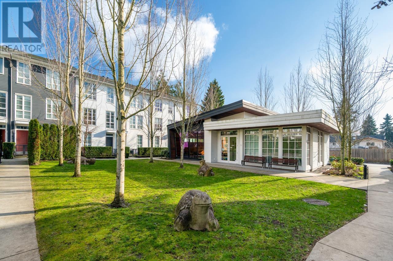 105 548 Foster Avenue, Coquitlam, British Columbia  V3J 0E2 - Photo 36 - R3027638
