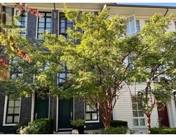 105 548 FOSTER AVENUE, Coquitlam, British Columbia