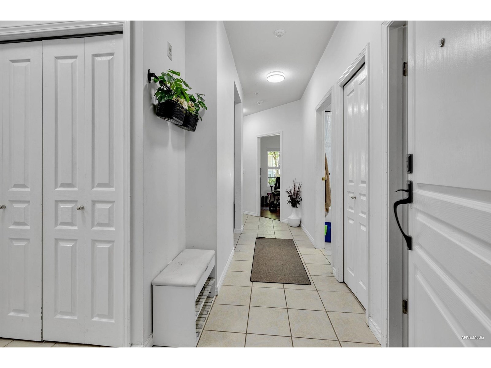 112 10320 156 Street, Surrey, British Columbia  V3R 4L8 - Photo 15 - R3027788