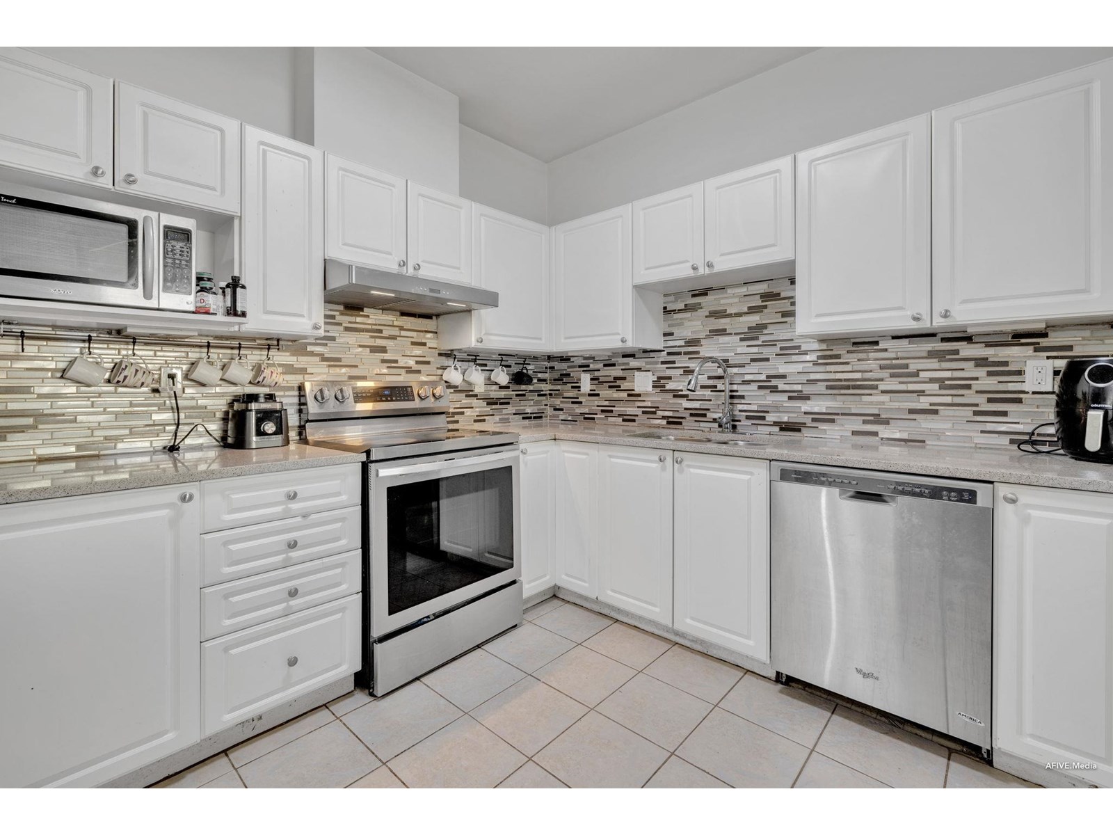 112 10320 156 Street, Surrey, British Columbia  V3R 4L8 - Photo 14 - R3027788