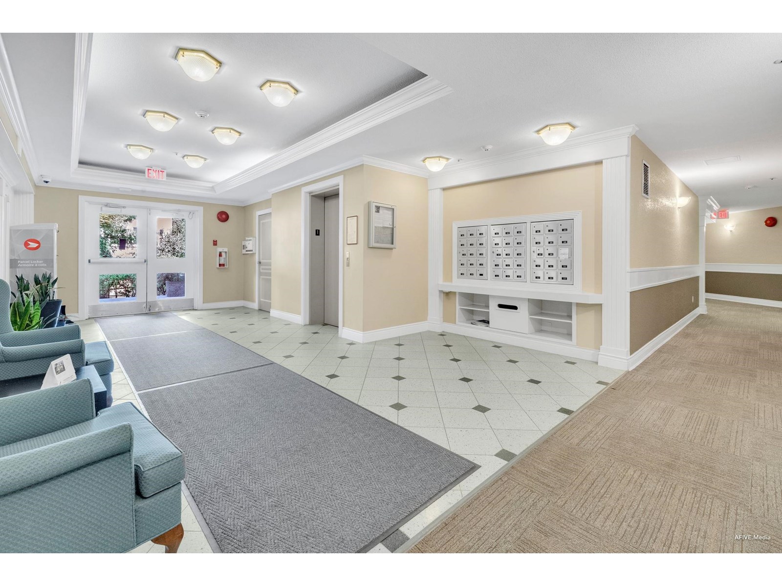 Property at 112 10320 156 STREET image 4
