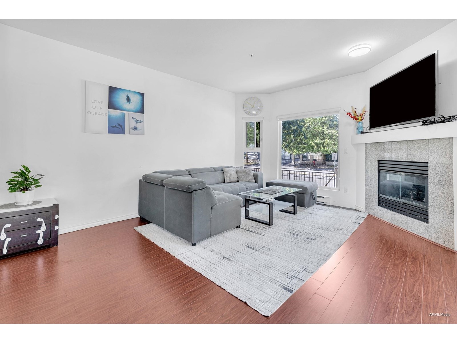 112 10320 156 Street, Surrey, British Columbia  V3R 4L8 - Photo 10 - R3027788