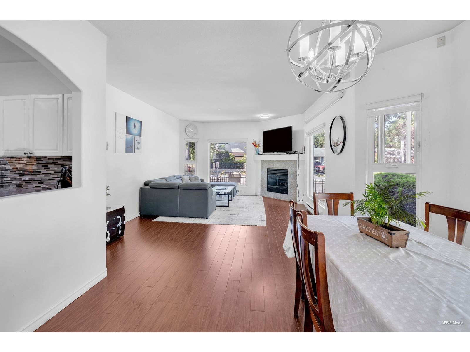 112 10320 156 Street, Surrey, British Columbia  V3R 4L8 - Photo 8 - R3027788