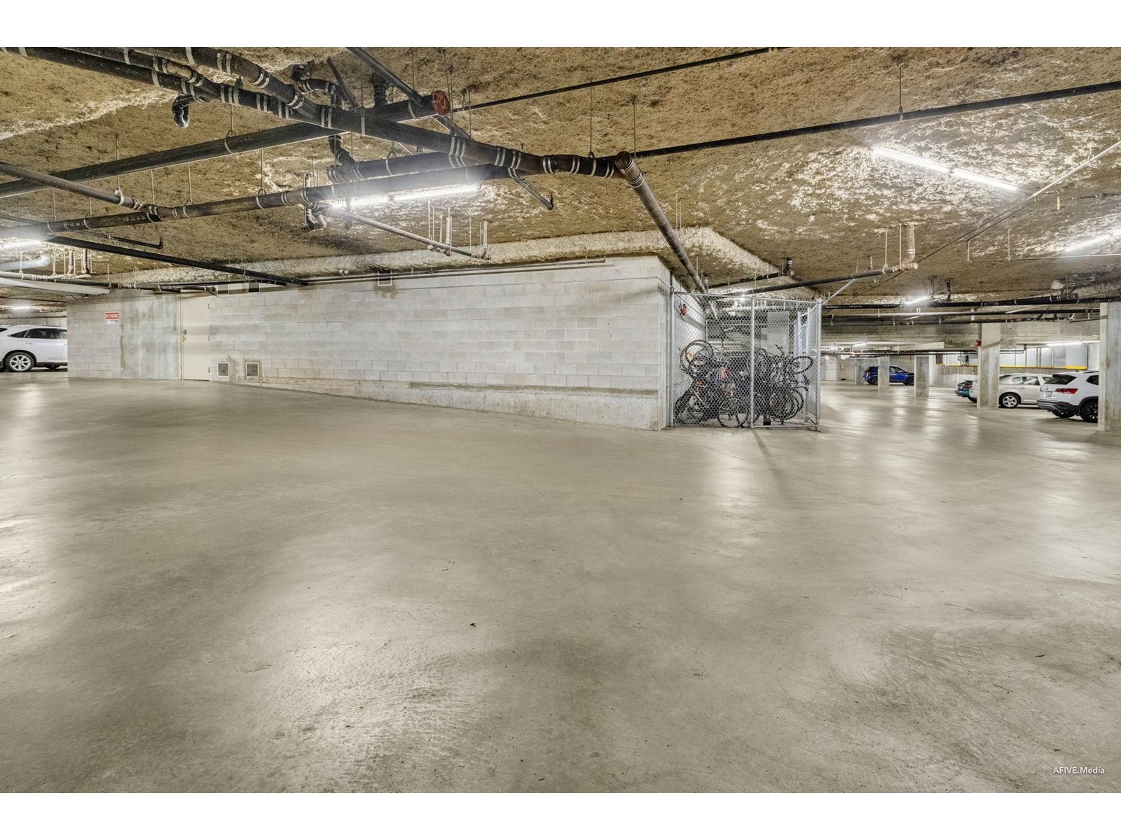 112 10320 156 Street, Surrey, British Columbia  V3R 4L8 - Photo 24 - R3027788