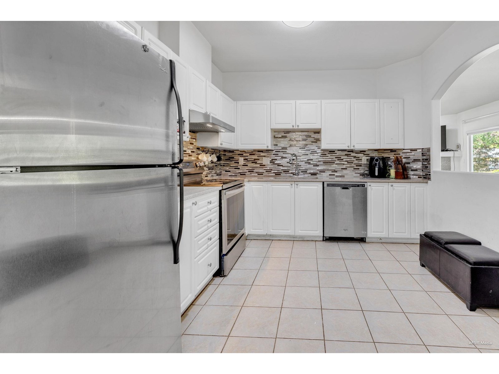 112 10320 156 Street, Surrey, British Columbia  V3R 4L8 - Photo 13 - R3027788