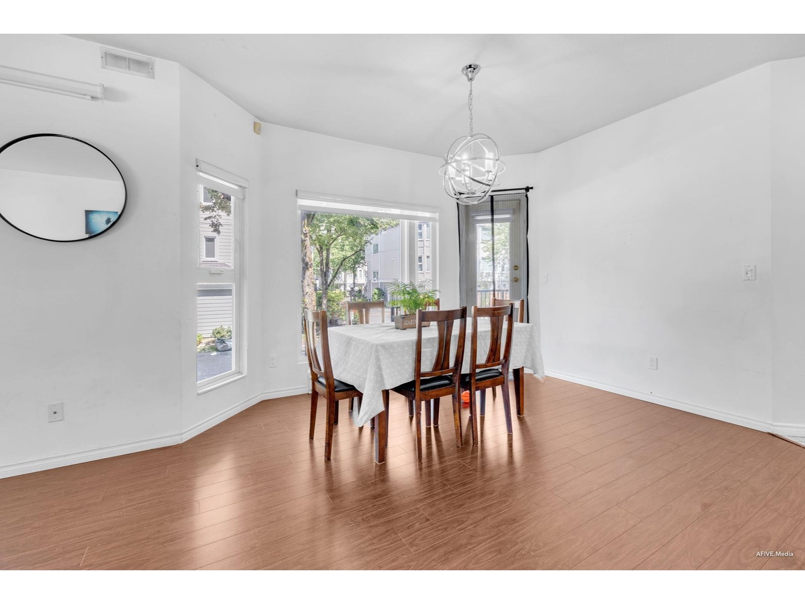 112 10320 156 Street, Surrey, British Columbia  V3R 4L8 - Photo 12 - R3027788