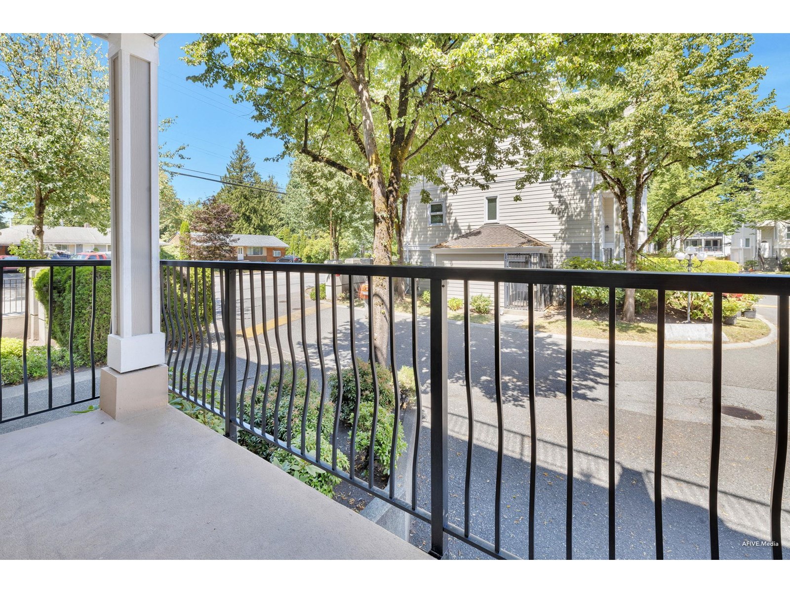 112 10320 156 Street, Surrey, British Columbia  V3R 4L8 - Photo 22 - R3027788