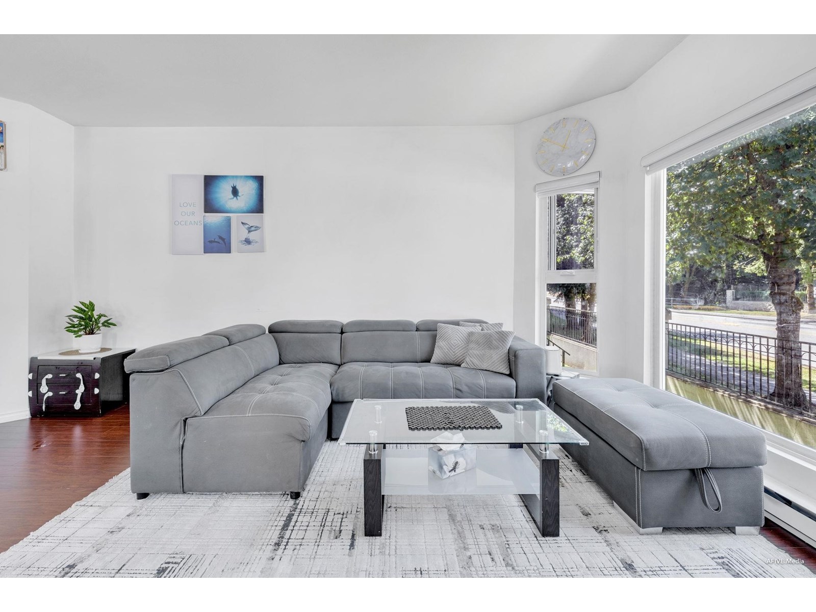 112 10320 156 Street, Surrey, British Columbia  V3R 4L8 - Photo 11 - R3027788