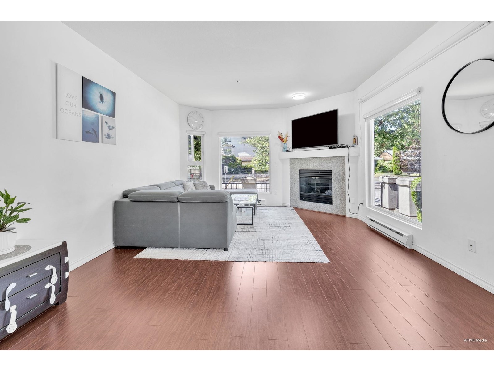 112 10320 156 Street, Surrey, British Columbia  V3R 4L8 - Photo 9 - R3027788