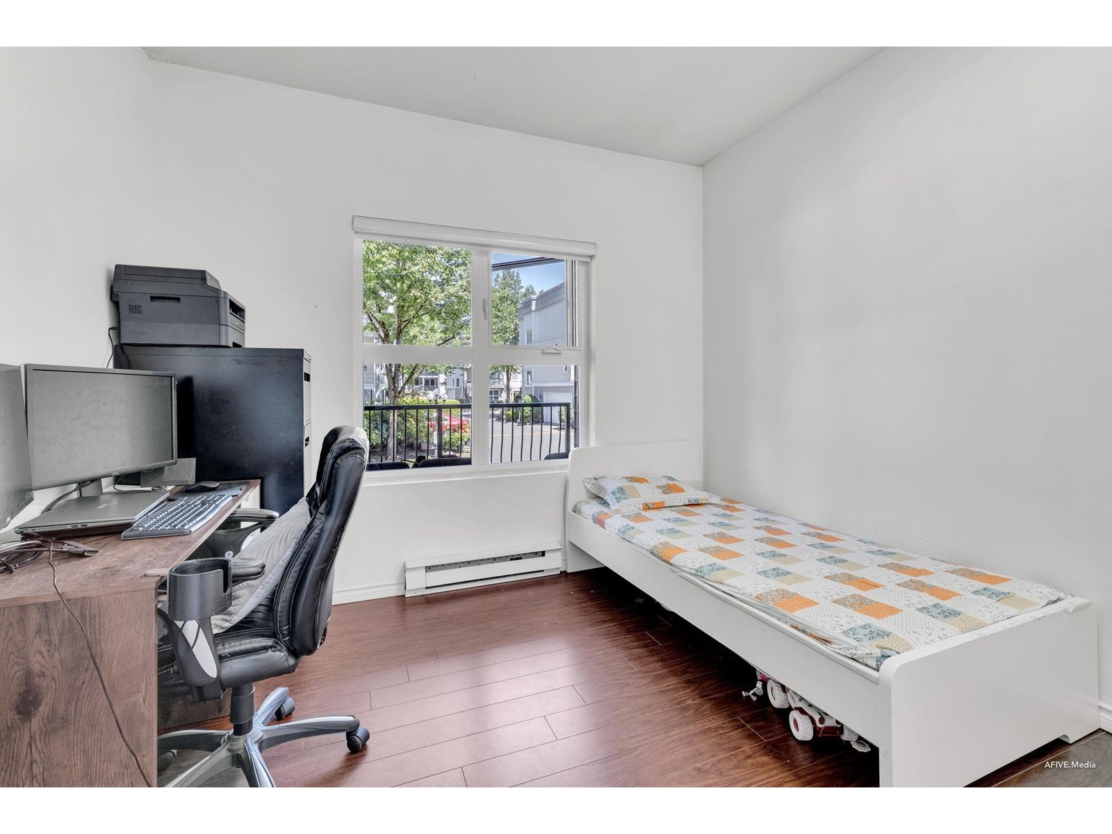 112 10320 156 Street, Surrey, British Columbia  V3R 4L8 - Photo 18 - R3027788