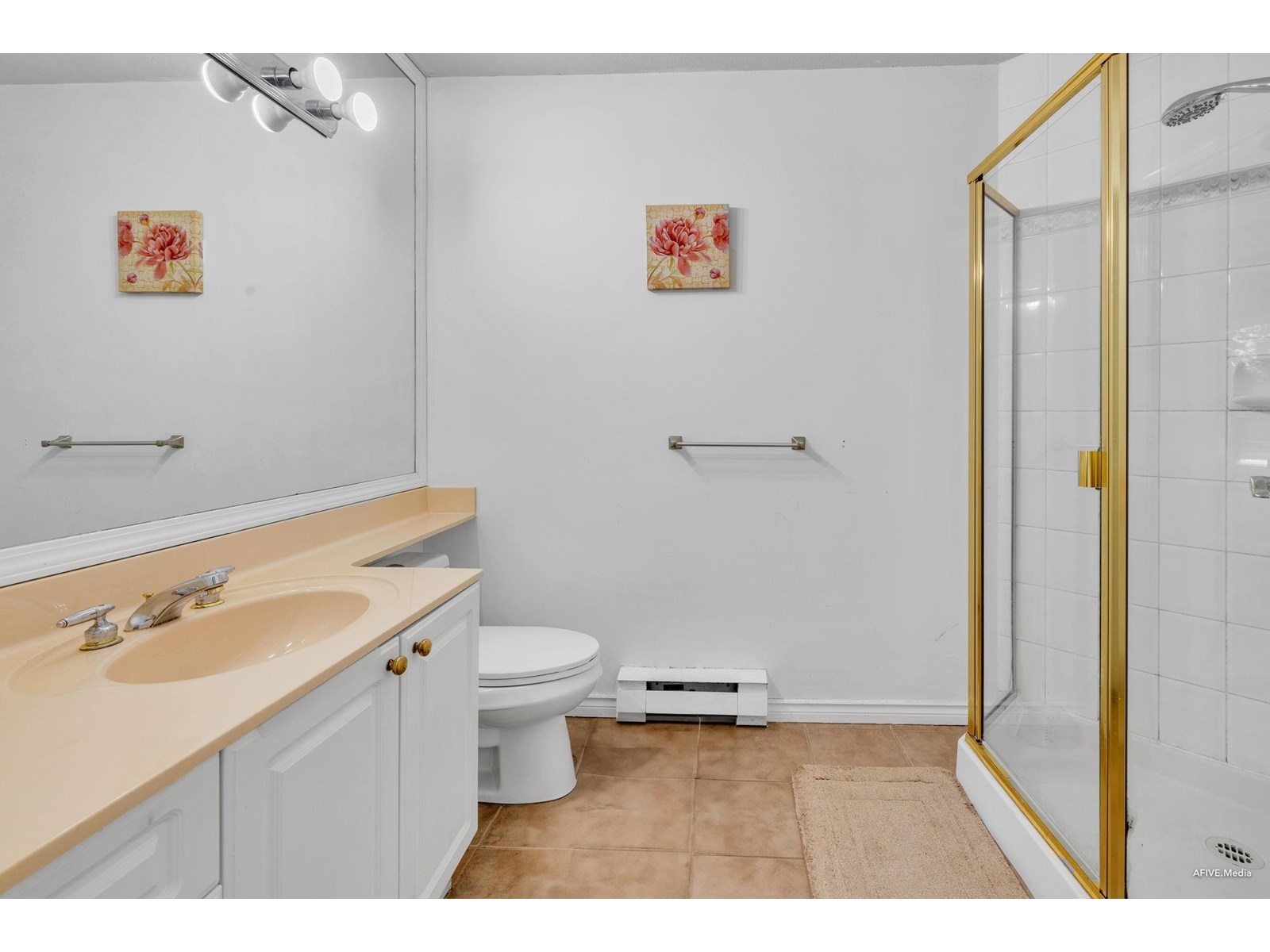 112 10320 156 Street, Surrey, British Columbia  V3R 4L8 - Photo 17 - R3027788