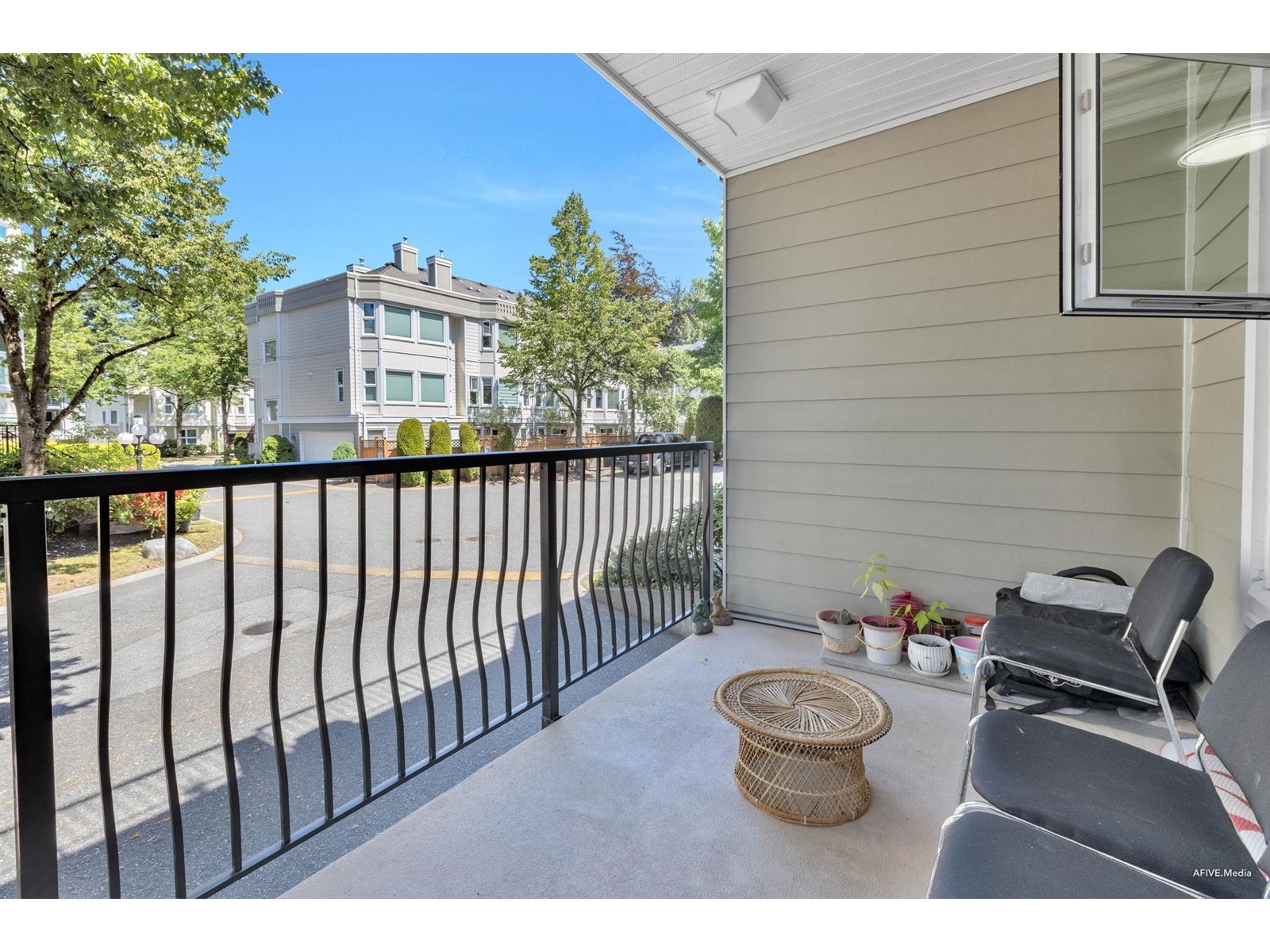 112 10320 156 Street, Surrey, British Columbia  V3R 4L8 - Photo 21 - R3027788