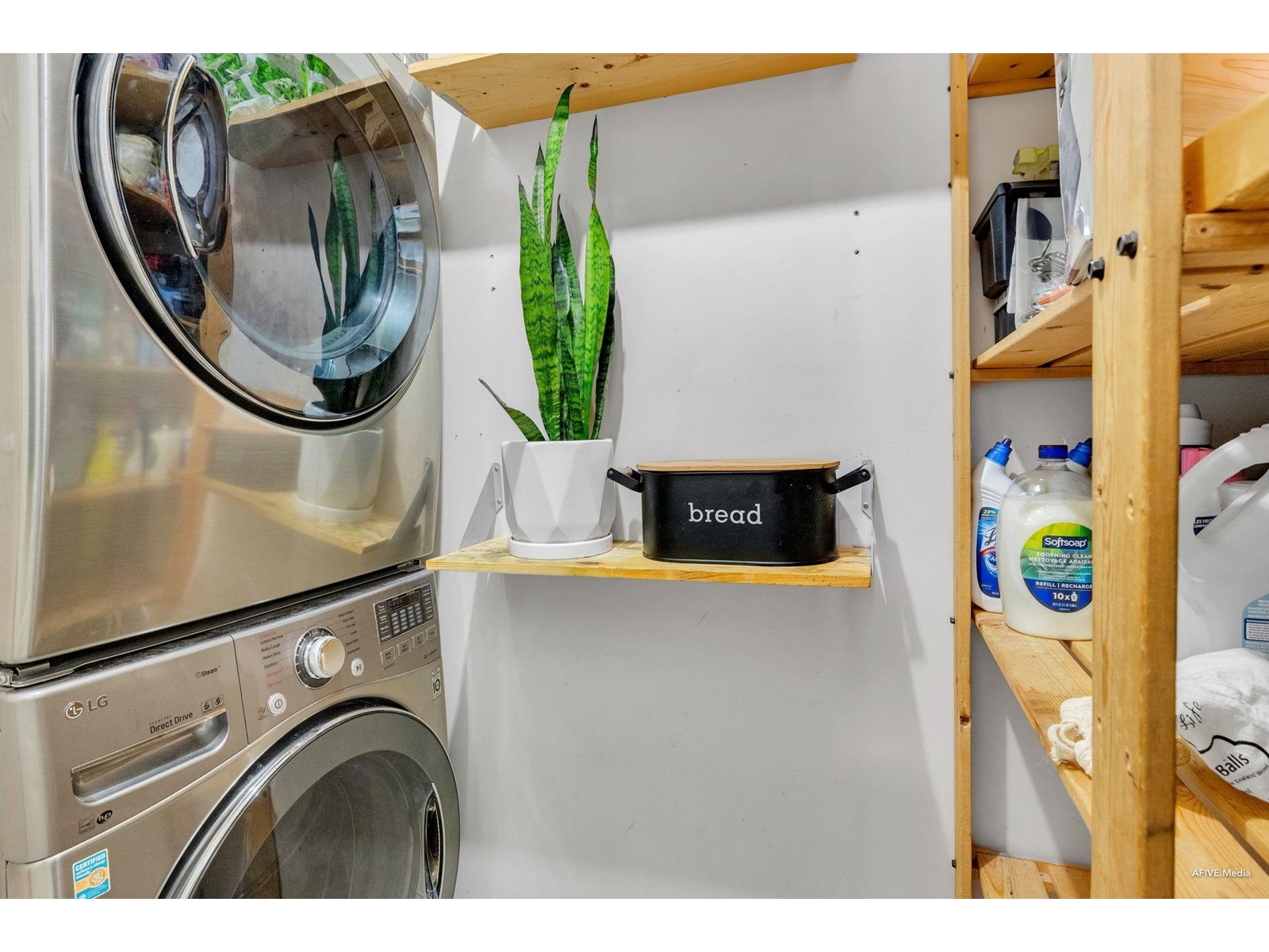 112 10320 156 Street, Surrey, British Columbia  V3R 4L8 - Photo 20 - R3027788