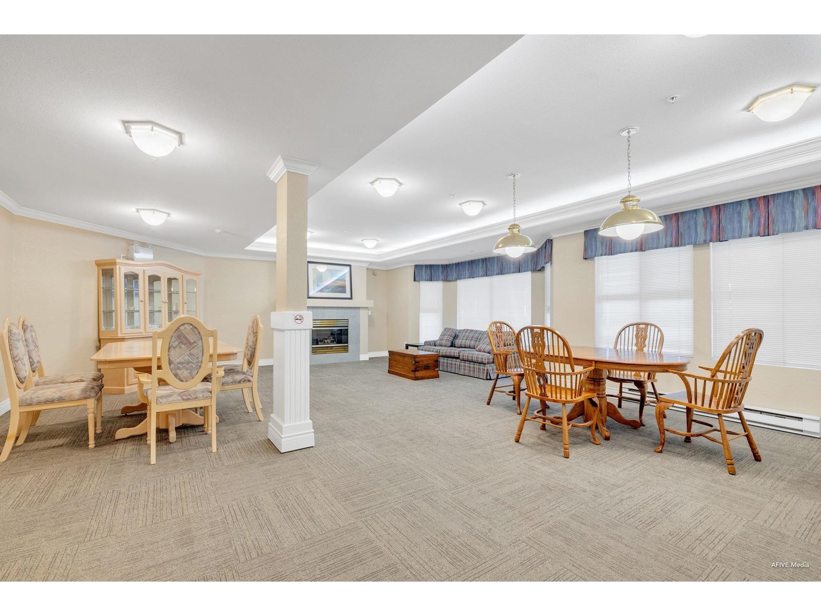 112 10320 156 Street, Surrey, British Columbia  V3R 4L8 - Photo 23 - R3027788