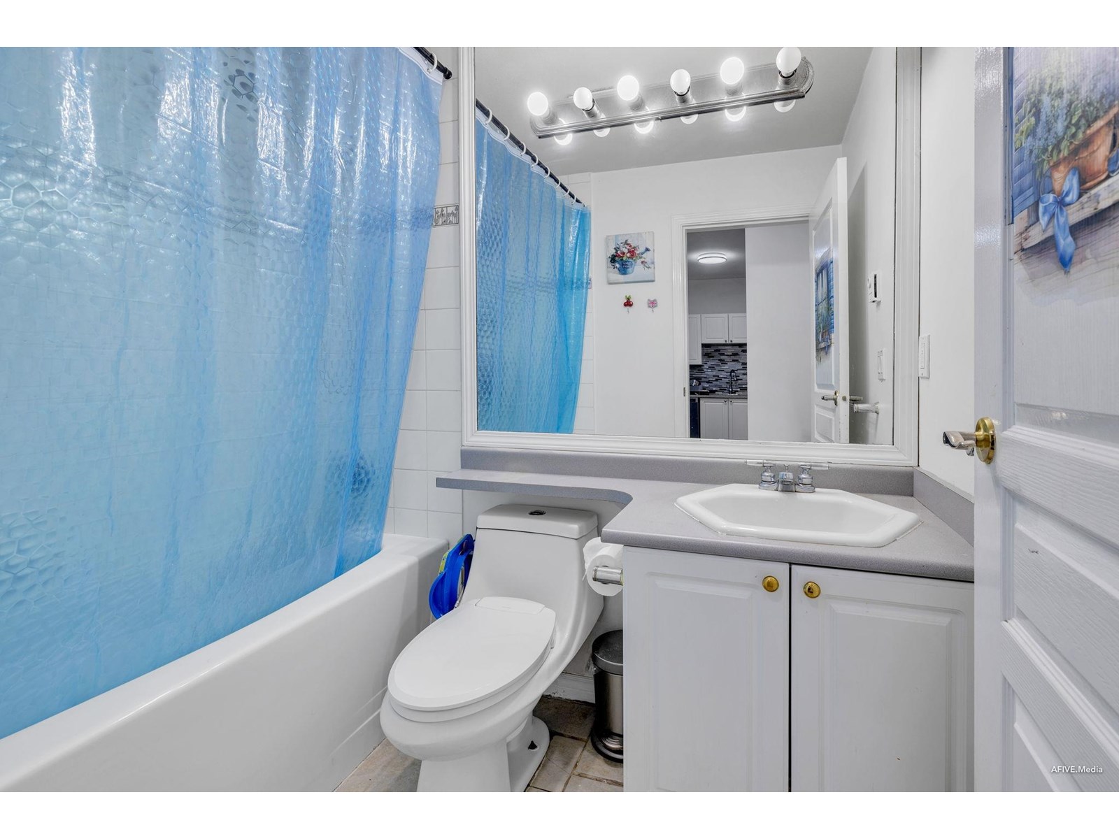 112 10320 156 Street, Surrey, British Columbia  V3R 4L8 - Photo 19 - R3027788