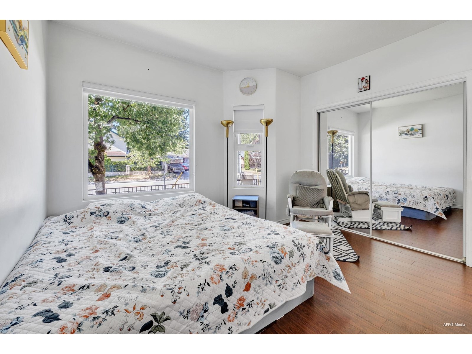 112 10320 156 Street, Surrey, British Columbia  V3R 4L8 - Photo 16 - R3027788