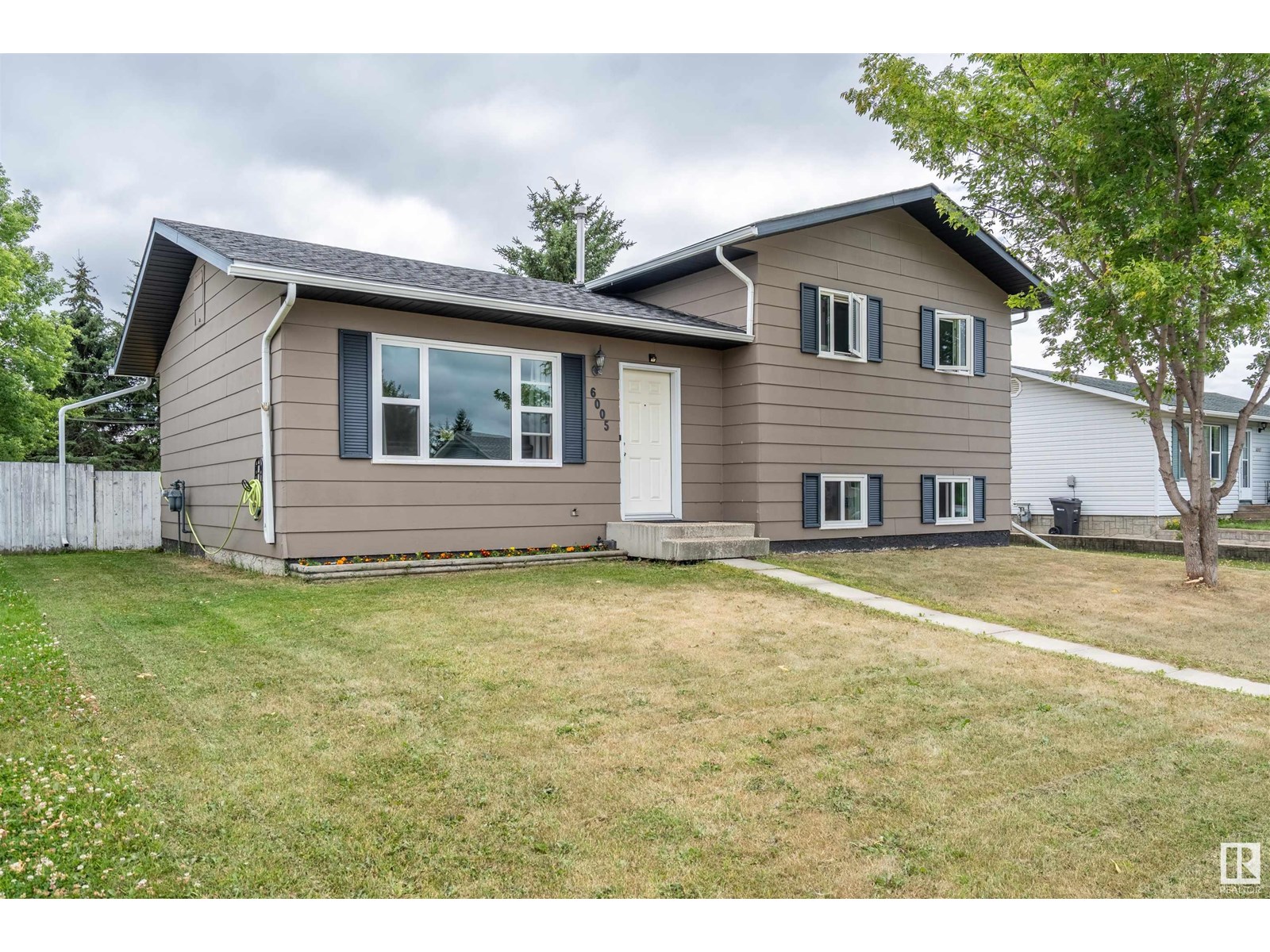 6005 51 AV, Cold Lake, Alberta