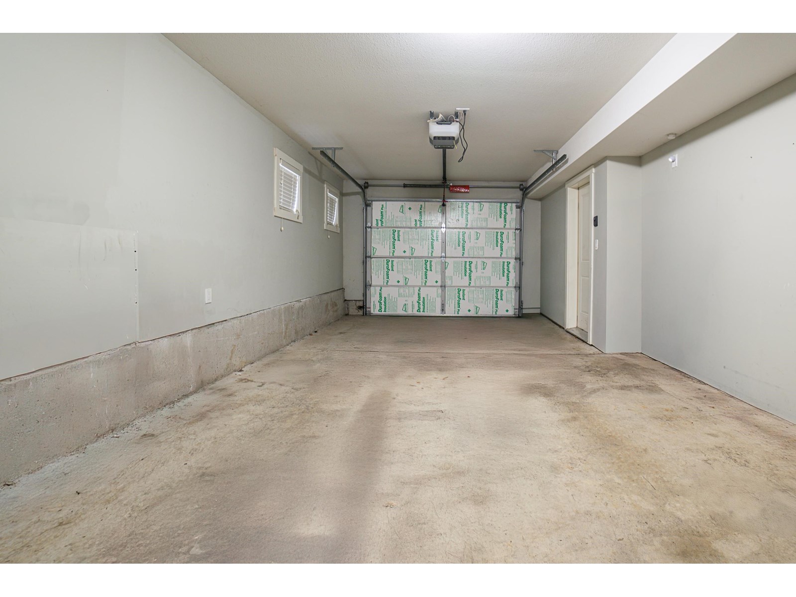 Property at 1 19097 64 AVENUE image 5