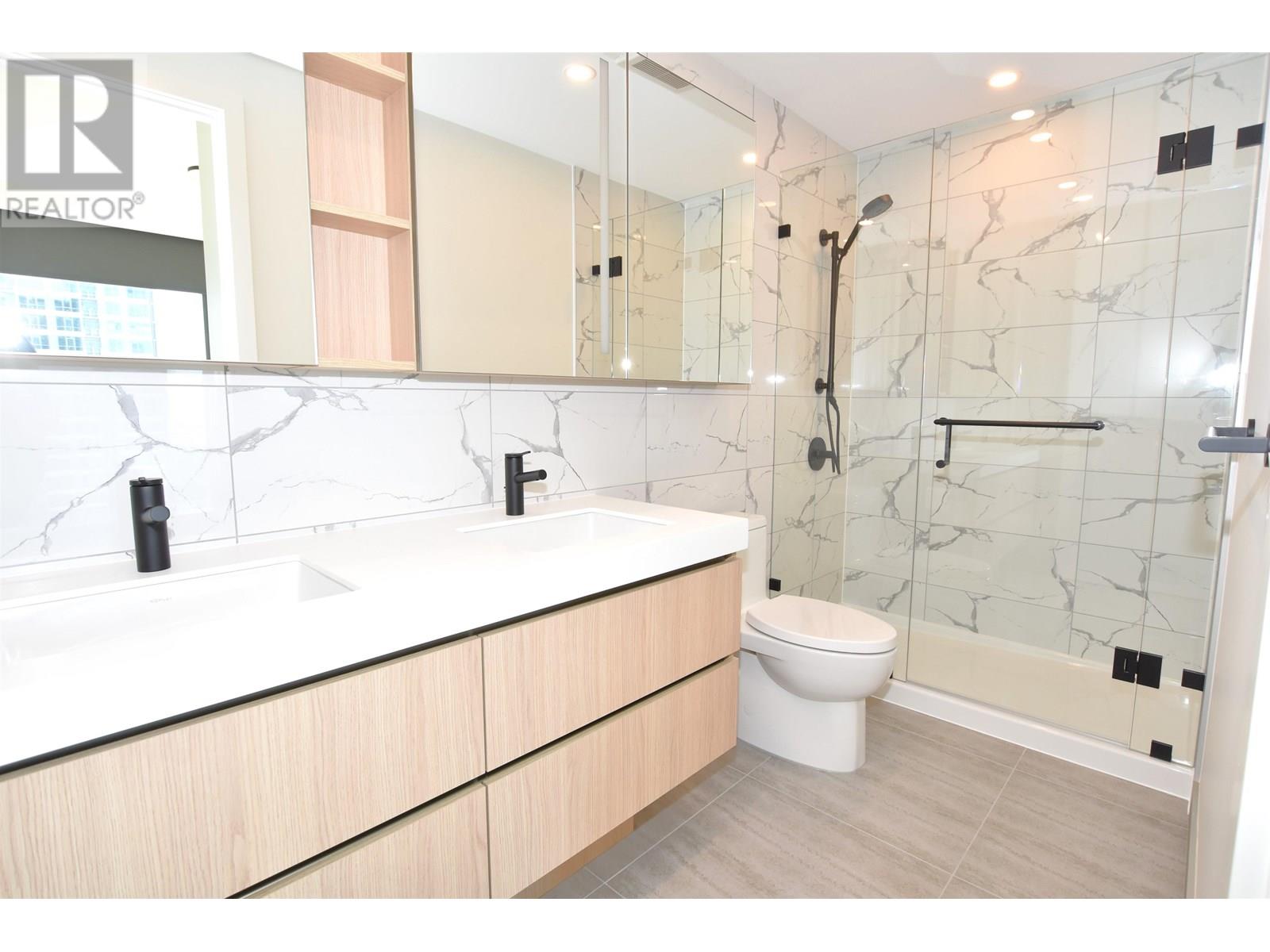 3204 5987 Wilson Avenue, Burnaby, British Columbia  V5H 0L7 - Photo 16 - R3027730