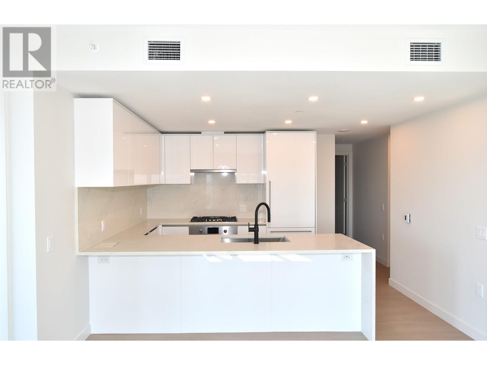 3204 5987 Wilson Avenue, Burnaby, British Columbia  V5H 0L7 - Photo 12 - R3027730