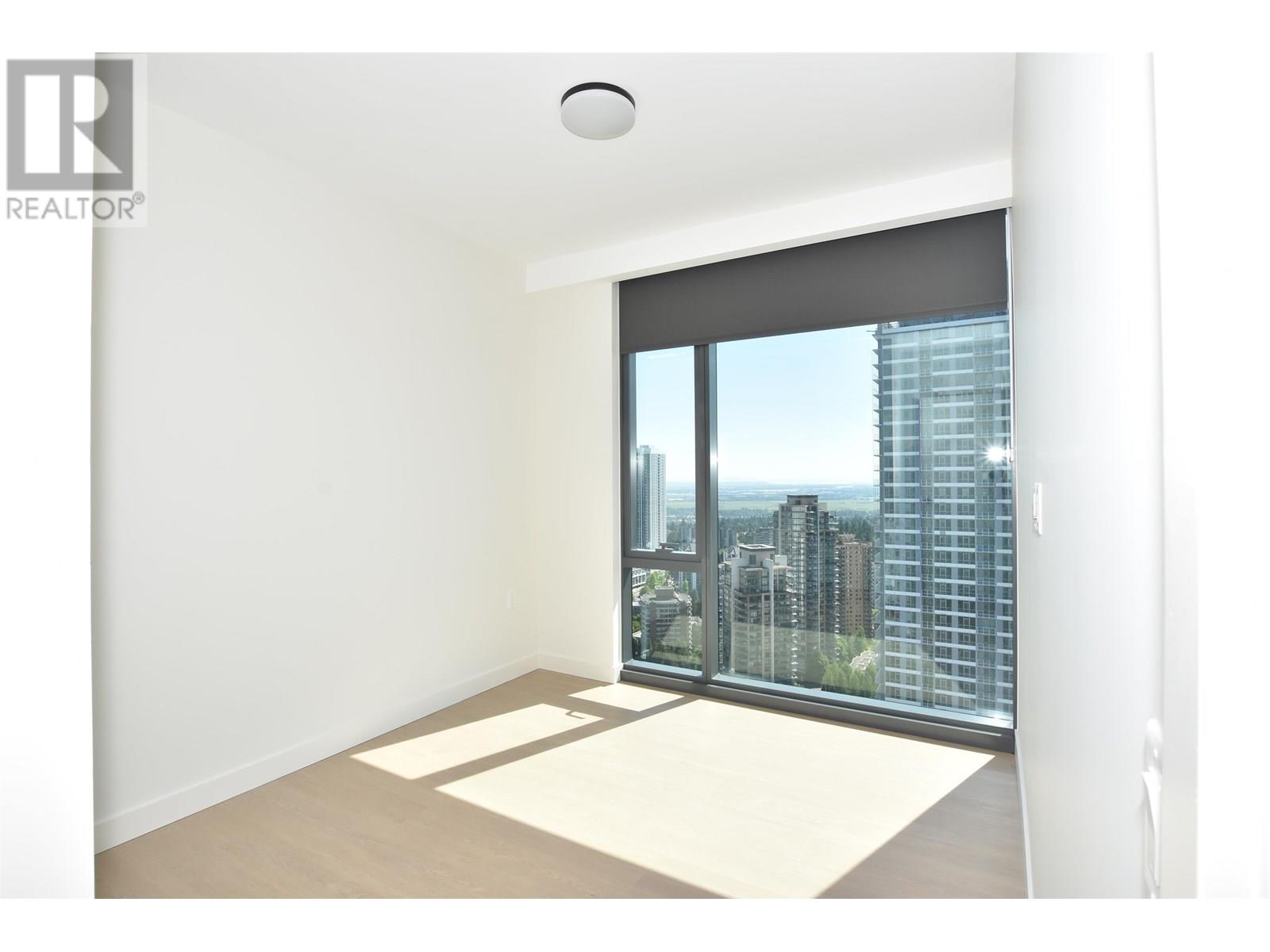 3204 5987 Wilson Avenue, Burnaby, British Columbia  V5H 0L7 - Photo 15 - R3027730