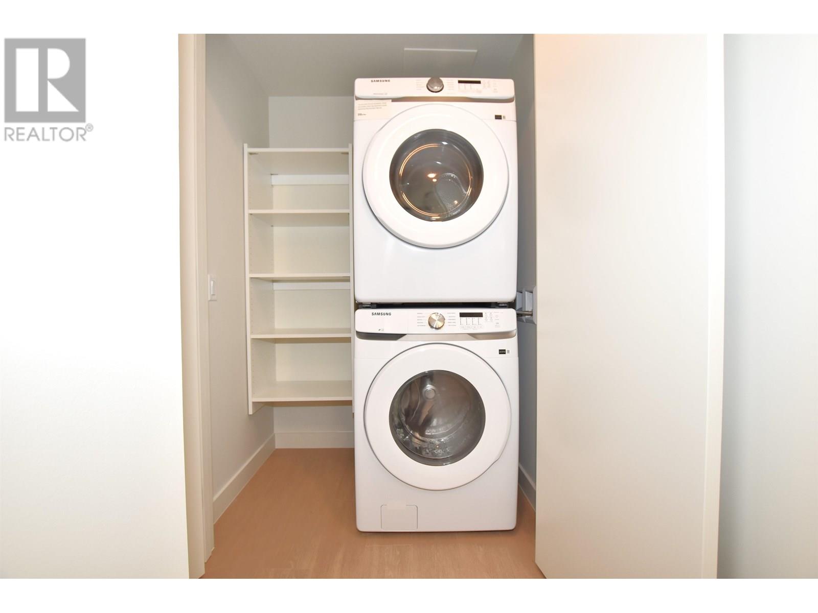 3204 5987 Wilson Avenue, Burnaby, British Columbia  V5H 0L7 - Photo 19 - R3027730