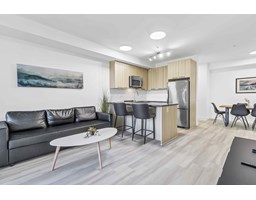 101 15628 104 Avenue, Surrey, Ca