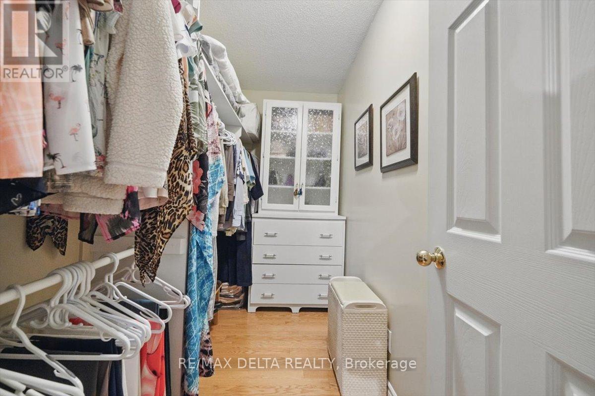 1800 Tucker Road, Clarence-Rockland, Ontario  K4K 1K7 - Photo 19 - X12303439