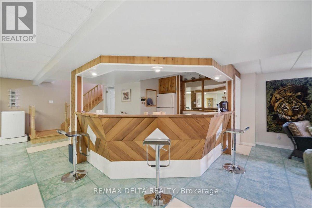 1800 Tucker Road, Clarence-Rockland, Ontario  K4K 1K7 - Photo 29 - X12303439