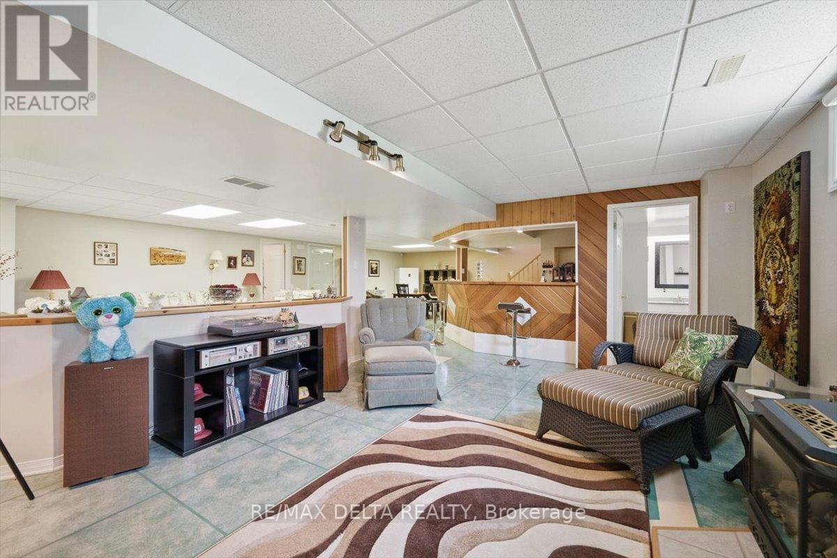 1800 Tucker Road, Clarence-Rockland, Ontario  K4K 1K7 - Photo 31 - X12303439