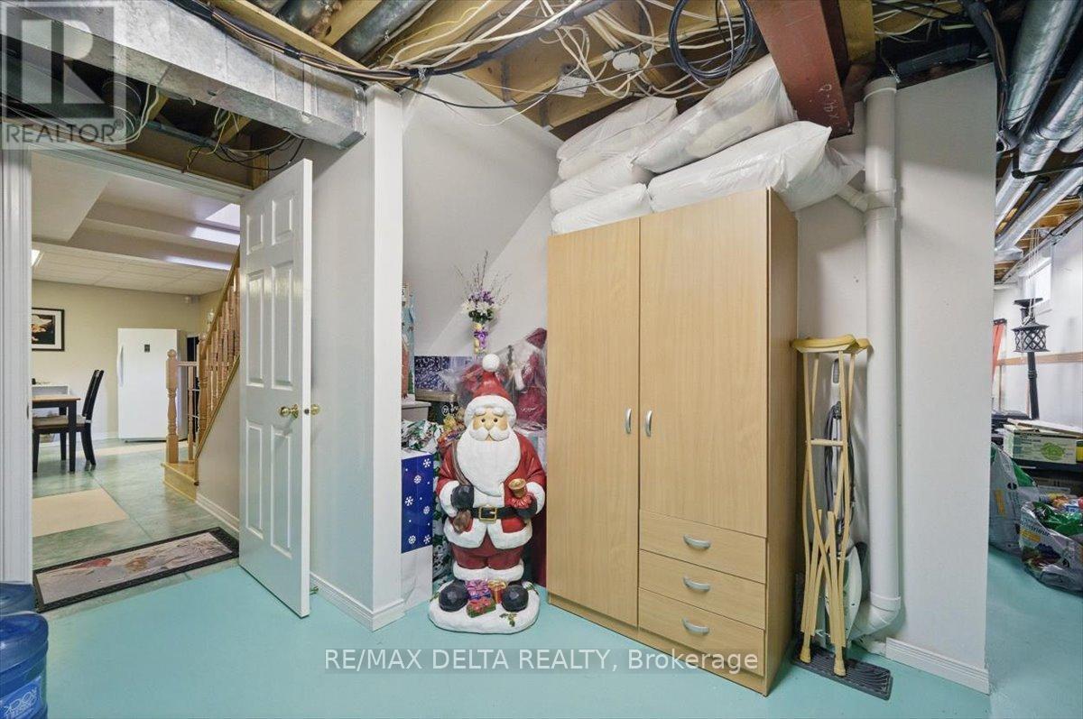 1800 Tucker Road, Clarence-Rockland, Ontario  K4K 1K7 - Photo 35 - X12303439