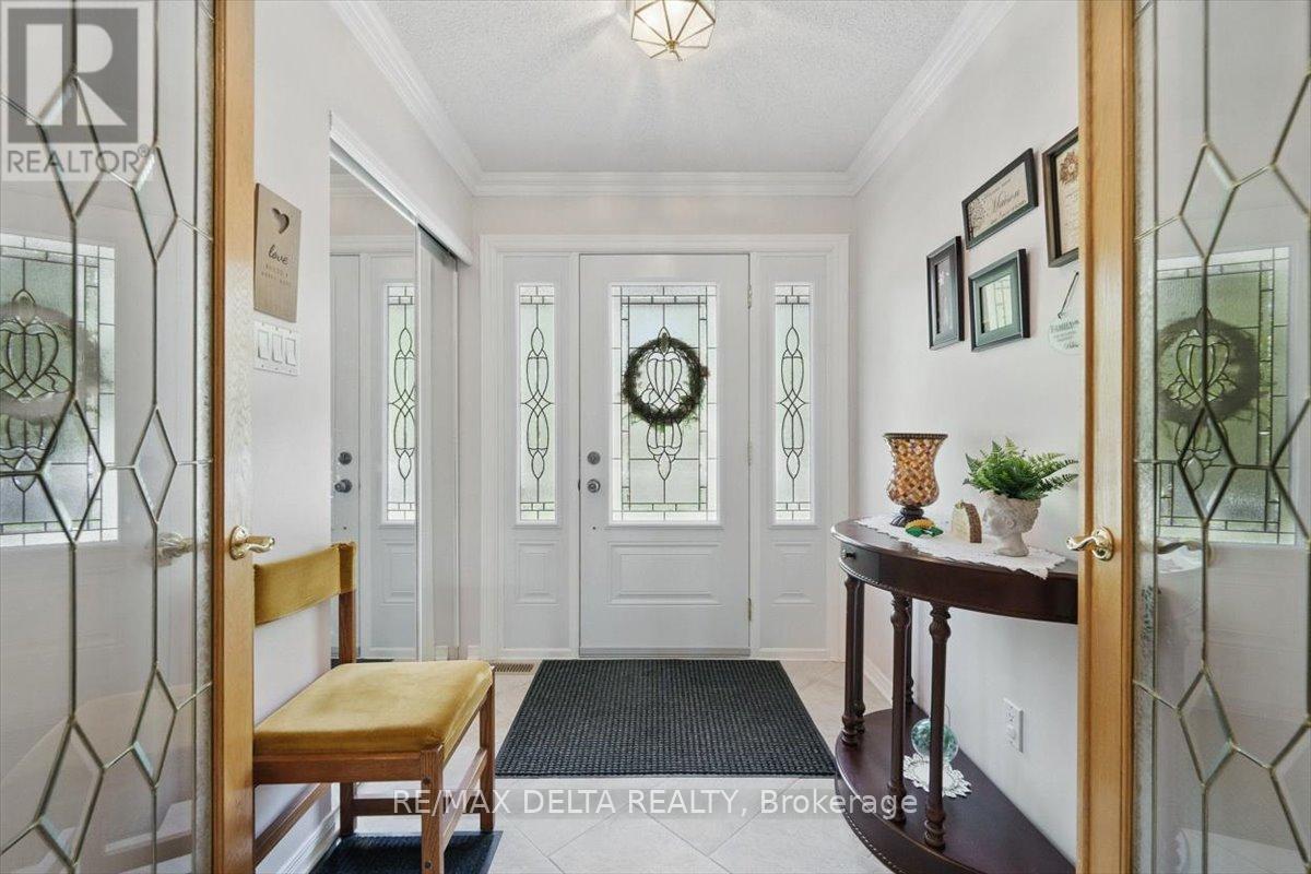 1800 Tucker Road, Clarence-Rockland, Ontario  K4K 1K7 - Photo 4 - X12303439
