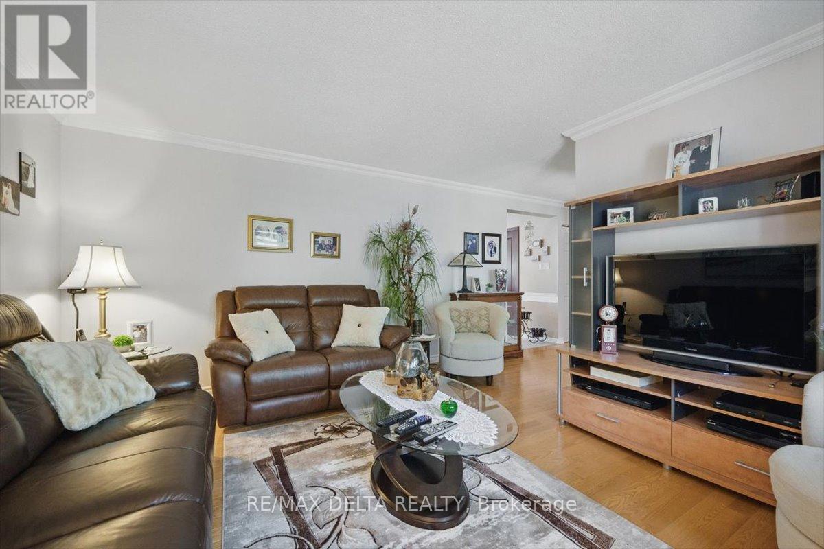1800 Tucker Road, Clarence-Rockland, Ontario  K4K 1K7 - Photo 7 - X12303439