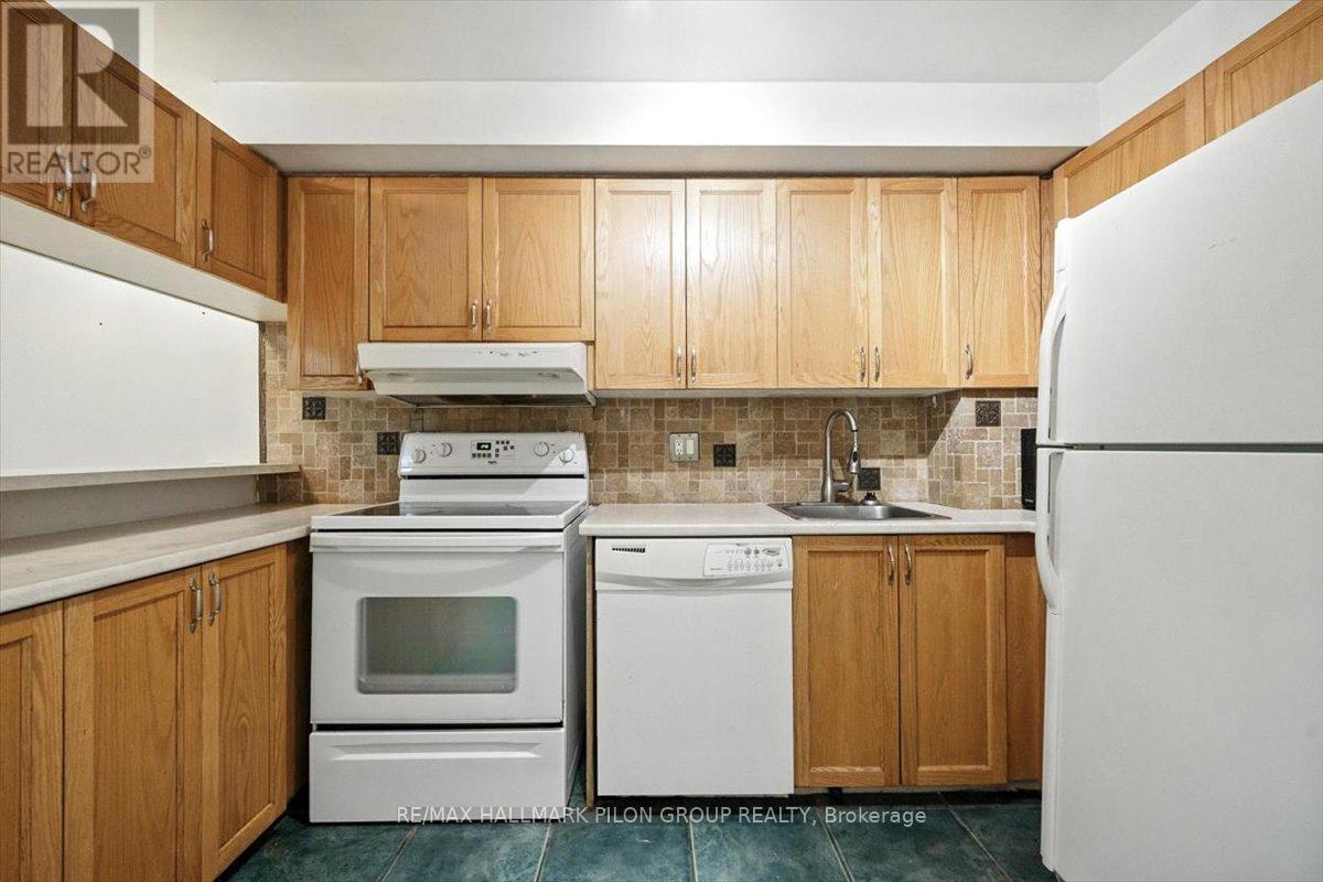 Property at A - 6748 JEANNE D'ARC BOULEVARD image 3