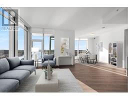 4008 680 QUAYSIDE DRIVE