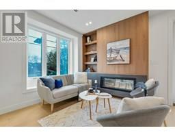 3483 Adanac Street, Vancouver, Ca
