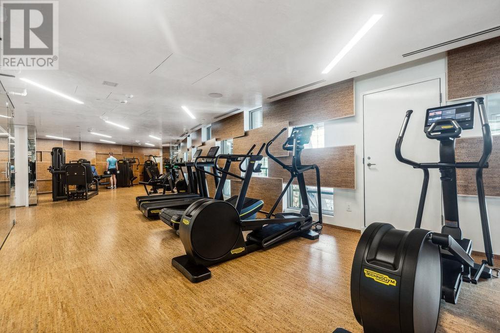 3403 1568 Alberni Street, Vancouver, British Columbia  V6G 0E3 - Photo 29 - R3027915