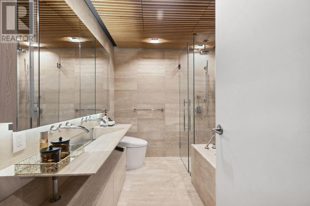 3403 1568 Alberni Street, Vancouver, British Columbia  V6G 0E3 - Photo 13 - R3027915