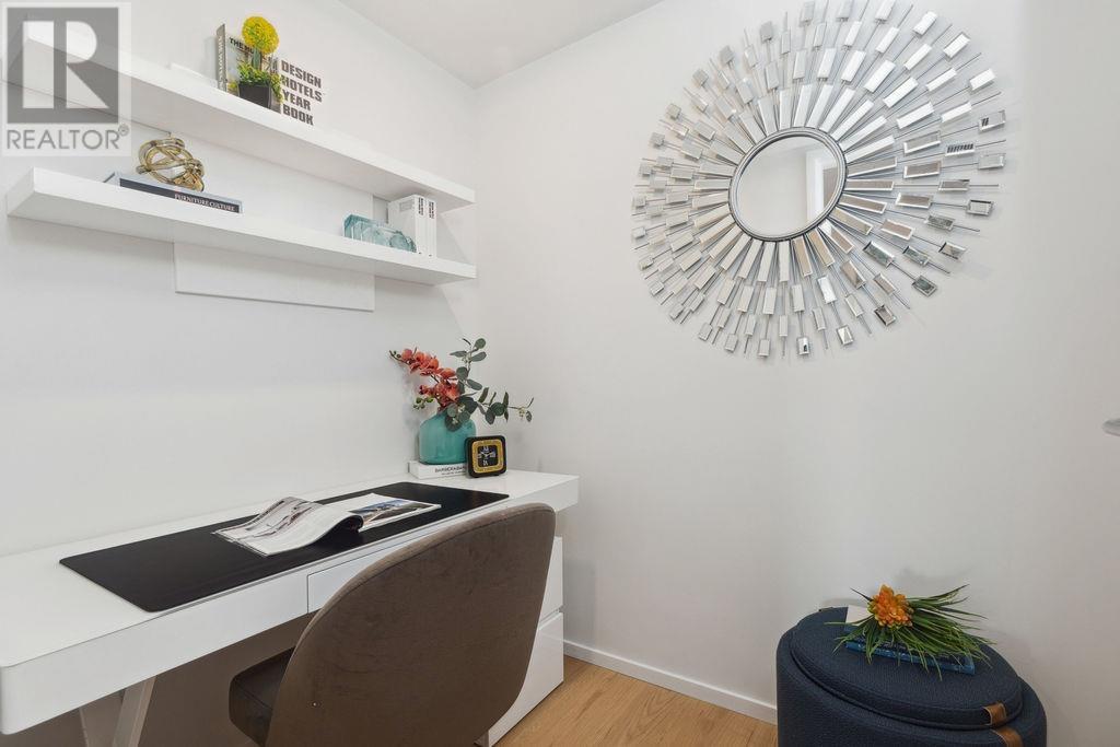 3403 1568 Alberni Street, Vancouver, British Columbia  V6G 0E3 - Photo 18 - R3027915