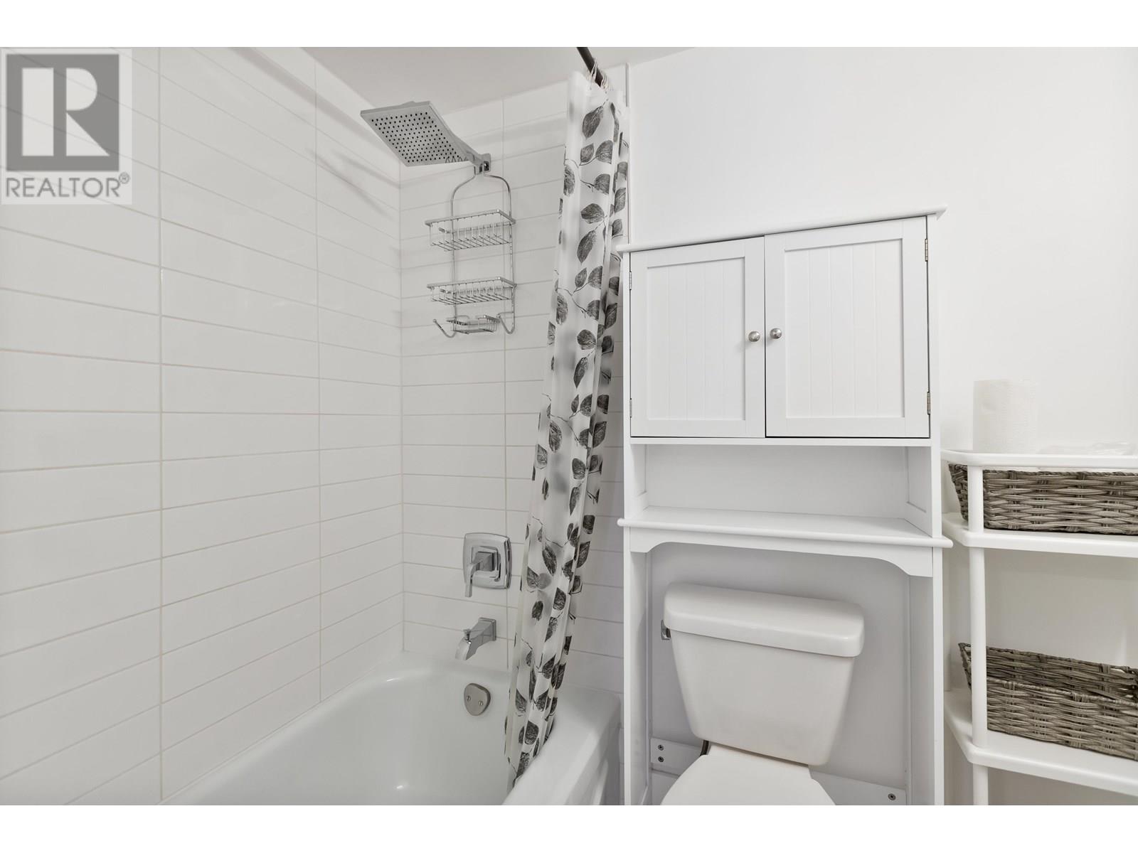 107 12096 222 Street, Maple Ridge, British Columbia  V2X 5W1 - Photo 19 - R3028065