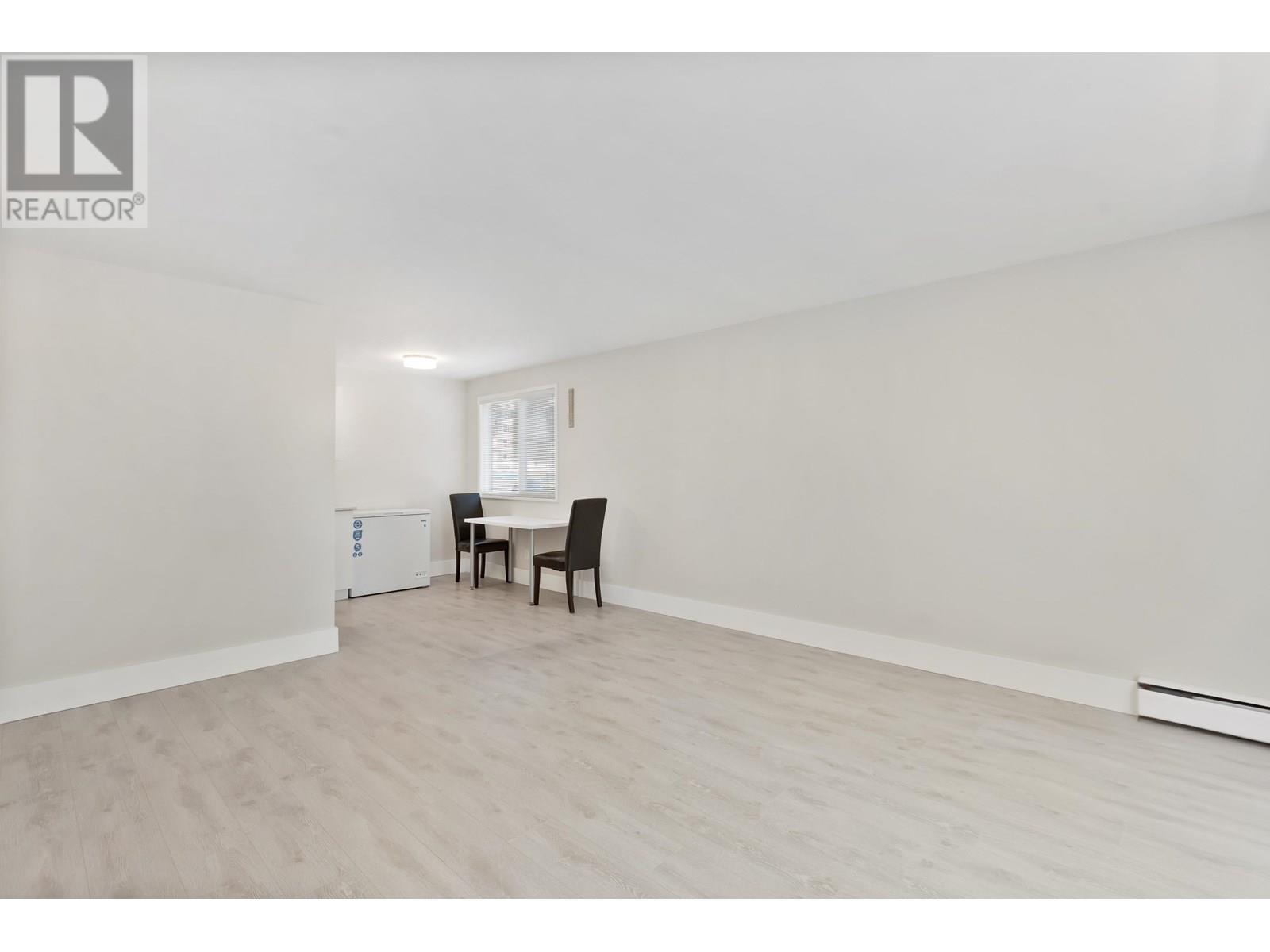 107 12096 222 Street, Maple Ridge, British Columbia  V2X 5W1 - Photo 16 - R3028065